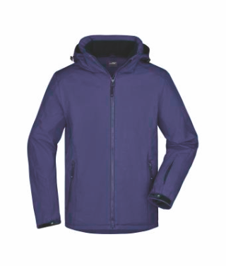 (Bild für) Wintersport Jacket Damen